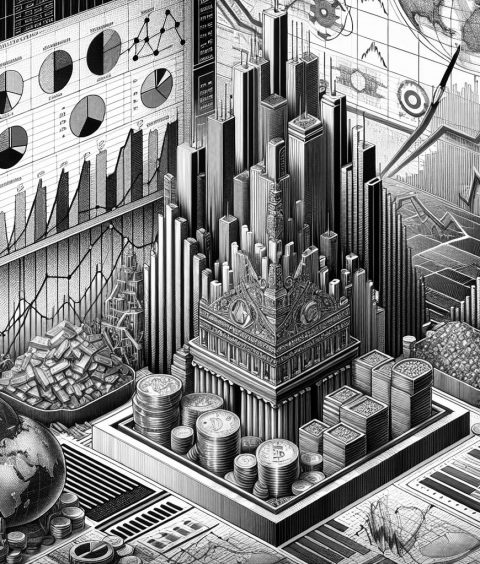 ai-financial_report