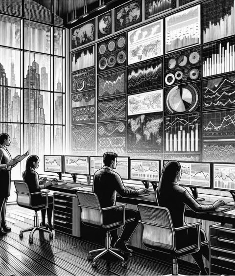 ai-financial_reports