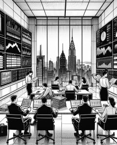 ai-financial_reports