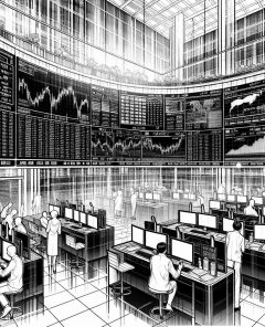 ai-financial_reports_2025
