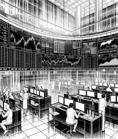 ai-financial_reports_2025