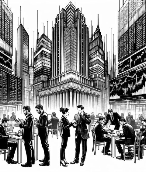 ai-financial_reports_october_2025