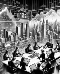 ai-financial_reports_october_2025