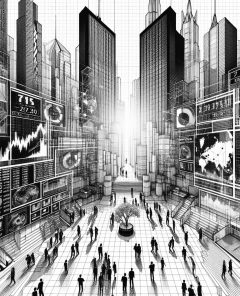 ai-financial_reports_october_2025