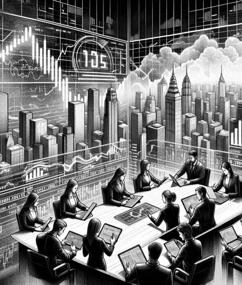 ai-financial_reports_october_2025
