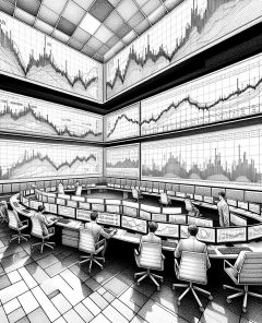 ai-financial_stability