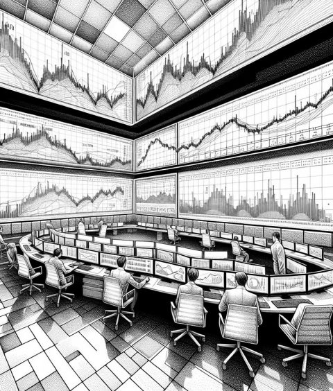 ai-financial_stability