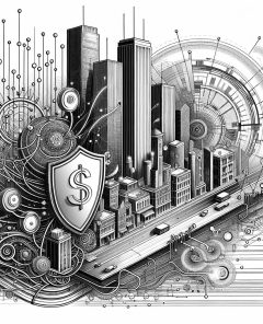 ai-financial_support_municipalities
