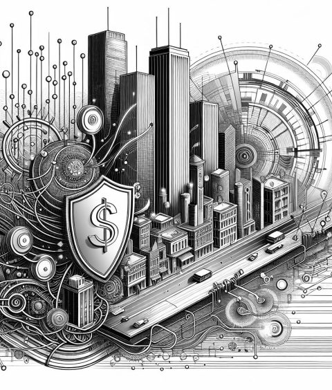 ai-financial_support_municipalities