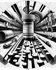 ai-finasterid-warning
