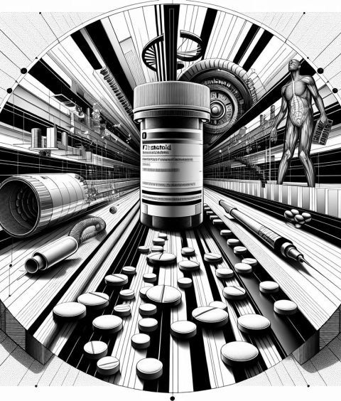 ai-finasterid-warning