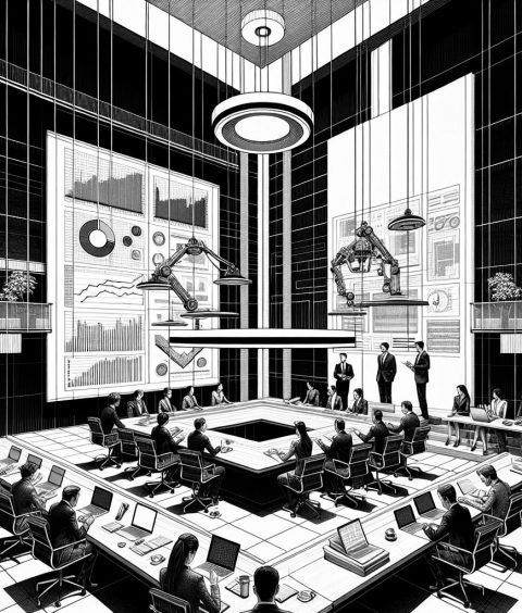 ai-finch-legal-platform