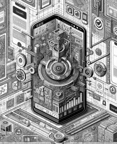 ai-fintech-competition