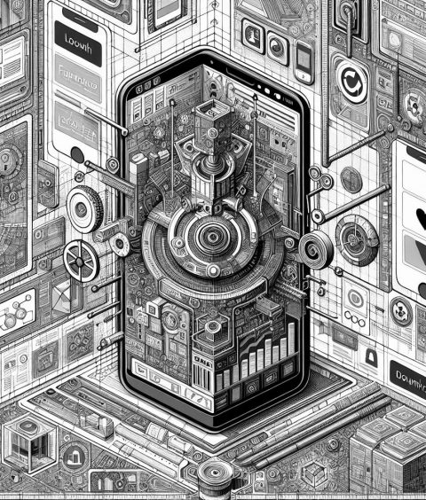 ai-fintech-competition