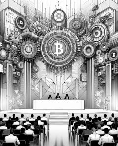 ai-fintech-forward-2025