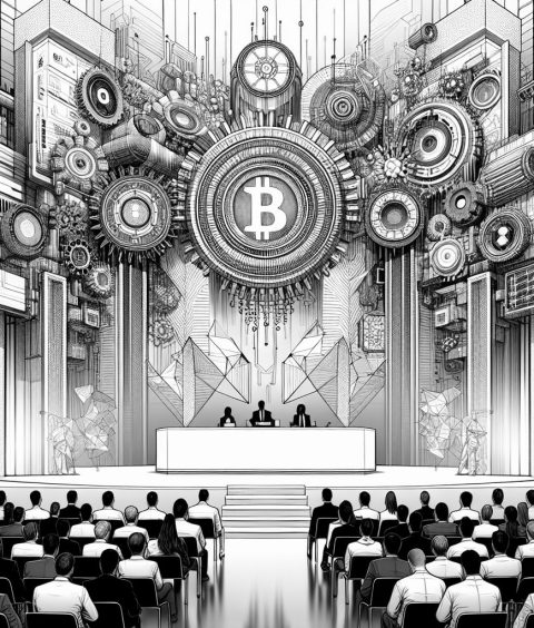 ai-fintech-forward-2025