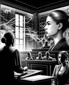 ai-fintech-fraud-courtroom