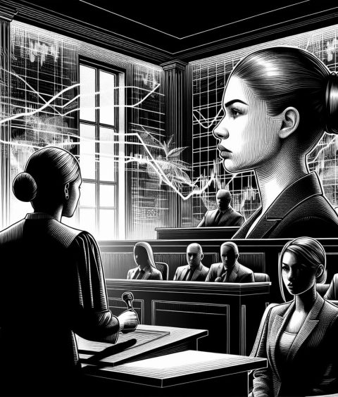 ai-fintech-fraud-courtroom