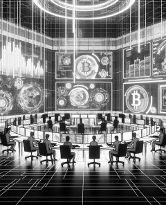 ai-fintech-growth