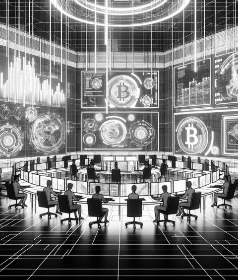 ai-fintech-growth