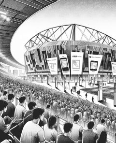 ai-fintech-sports-sponsorship