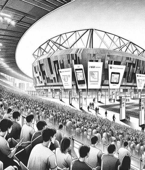 ai-fintech-sports-sponsorship
