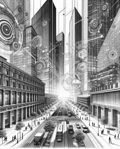 ai-fintech-transformation