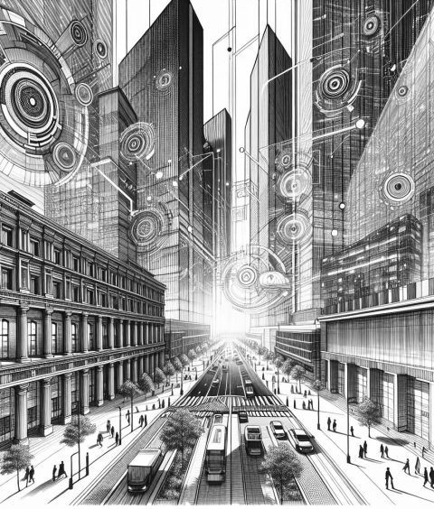 ai-fintech-transformation