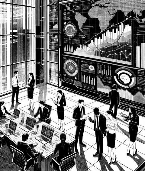 ai-fintech-upgrade