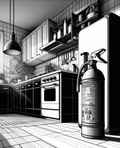 ai-fire-extinguisher-spray