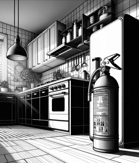 ai-fire-extinguisher-spray