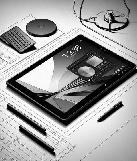 ai-fire-hd-10-tablet