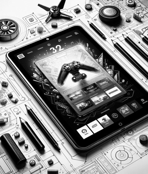ai-fire-hd-8-tablet