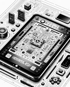 ai-fire-hd-kids-tablet
