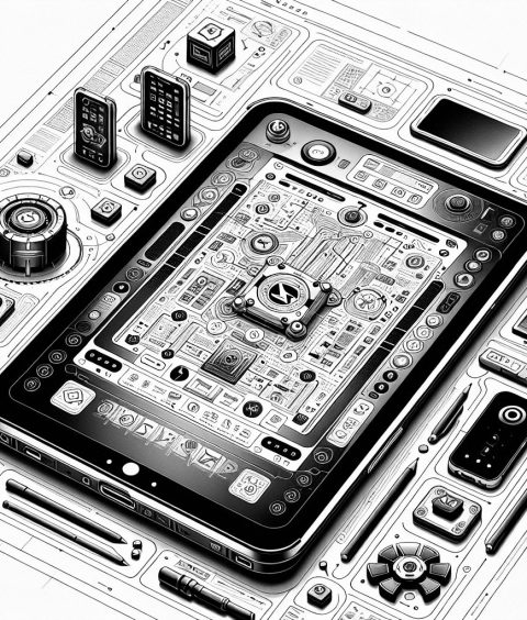 ai-fire-hd-kids-tablet