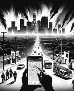 ai-fire-investigation