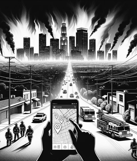 ai-fire-investigation