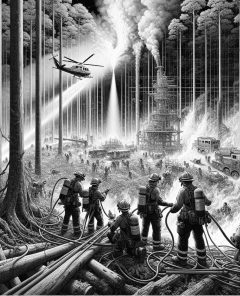 ai-fire-response