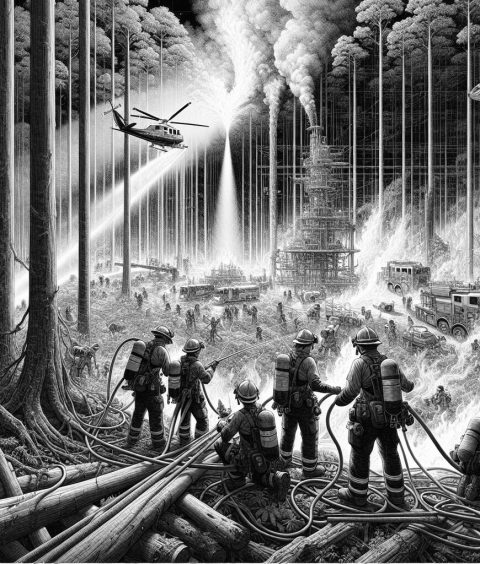 ai-fire-response