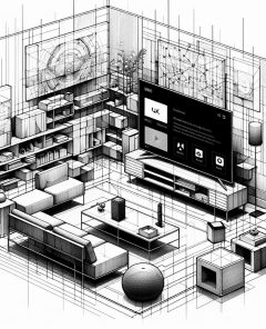 ai-fire-tv-cube