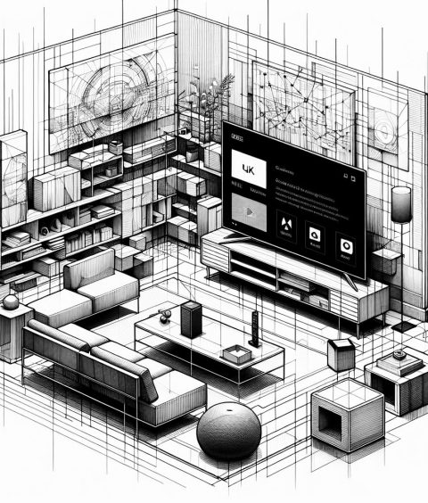 ai-fire-tv-cube