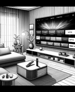 ai-fire-tv-deals