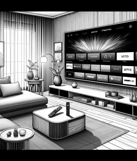 ai-fire-tv-deals
