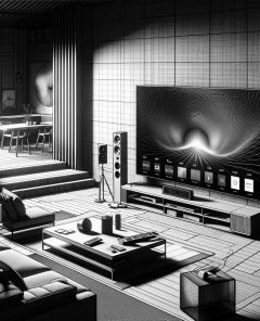 ai-fire-tv-deals