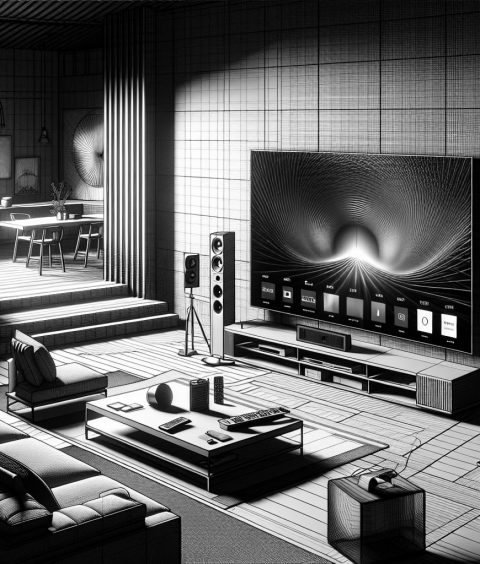 ai-fire-tv-deals