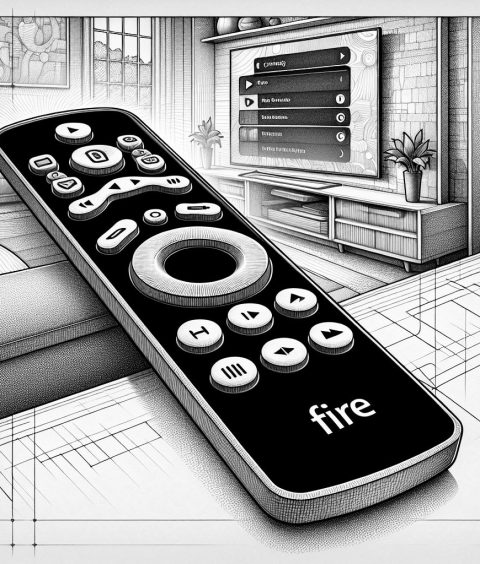 ai-fire-tv-optimization