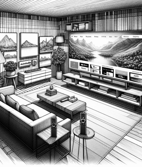 ai-fire-tv-product-line