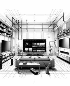 ai-fire-tv-smart-tvs