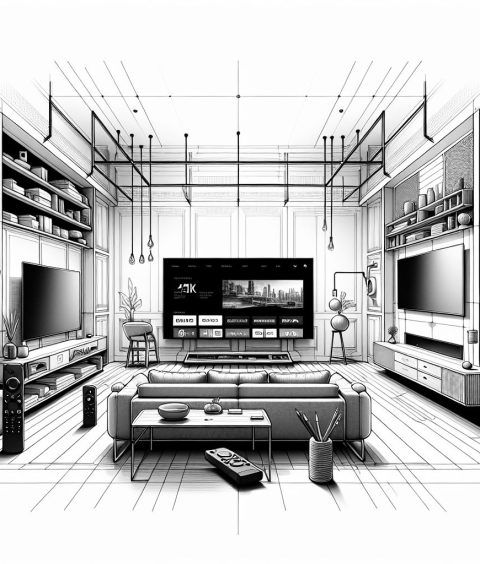 ai-fire-tv-smart-tvs