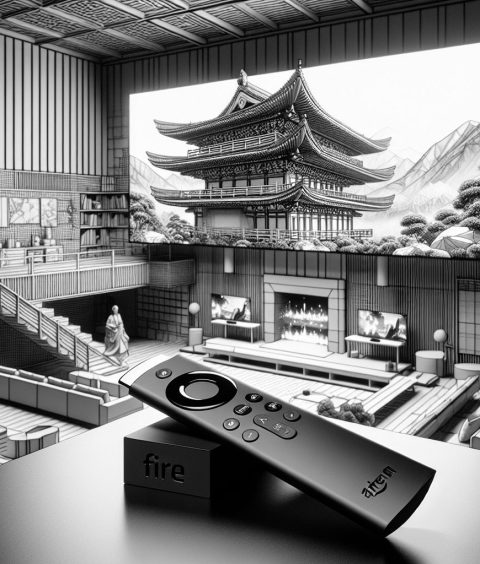 ai-fire-tv-stick-4k